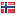 ipmsnorge.org hosted country